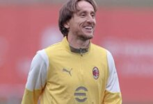 onde assistir, escalações e arbitragem