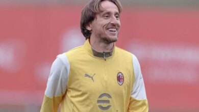 onde assistir, escalações e arbitragem