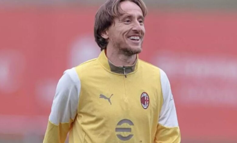 onde assistir, escalações e arbitragem