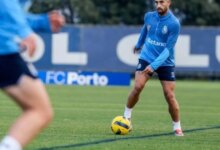 onde assistir, escalações e arbitragem