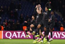 PSG ainda é tão bom quanto o time campeão da Champions? Entenda o que mudou (e o que se mantém) no rival do Flamengo