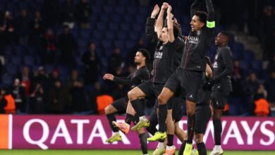 PSG ainda é tão bom quanto o time campeão da Champions? Entenda o que mudou (e o que se mantém) no rival do Flamengo