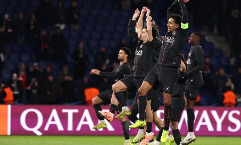 PSG ainda é tão bom quanto o time campeão da Champions? Entenda o que mudou (e o que se mantém) no rival do Flamengo