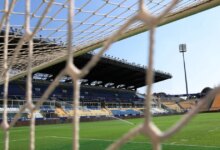 Parma x Lazio: horário e onde assistir ao jogo da Serie A