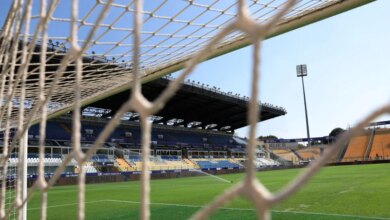 Parma x Lazio: horário e onde assistir ao jogo da Serie A