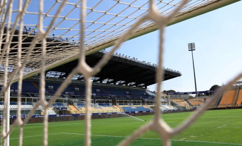 Parma x Lazio: horário e onde assistir ao jogo da Serie A