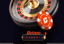 plataforma de apostas online se destaca pela segurança e conformidade regulatória – Mix Vale