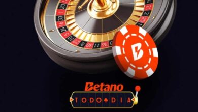 plataforma de apostas online se destaca pela segurança e conformidade regulatória – Mix Vale