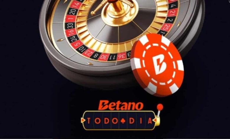 plataforma de apostas online se destaca pela segurança e conformidade regulatória – Mix Vale