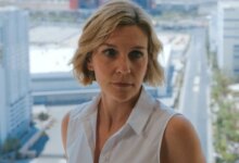 This Week’s Pluribus Has the Best Cameo of 2025