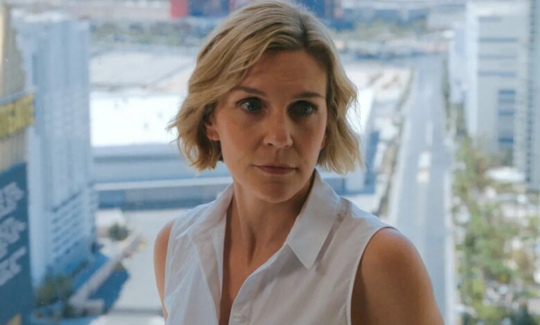 This Week’s Pluribus Has the Best Cameo of 2025