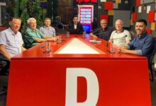 Confira a programação especial do Diário de Santa Maria para a semana do Natal