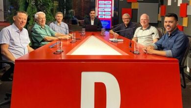 Confira a programação especial do Diário de Santa Maria para a semana do Natal