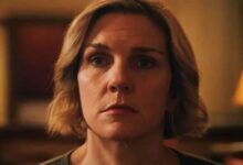 Que horas estreia o 7º episódio de 'Pluribus', nova série do criador de 'Breaking Bad'?