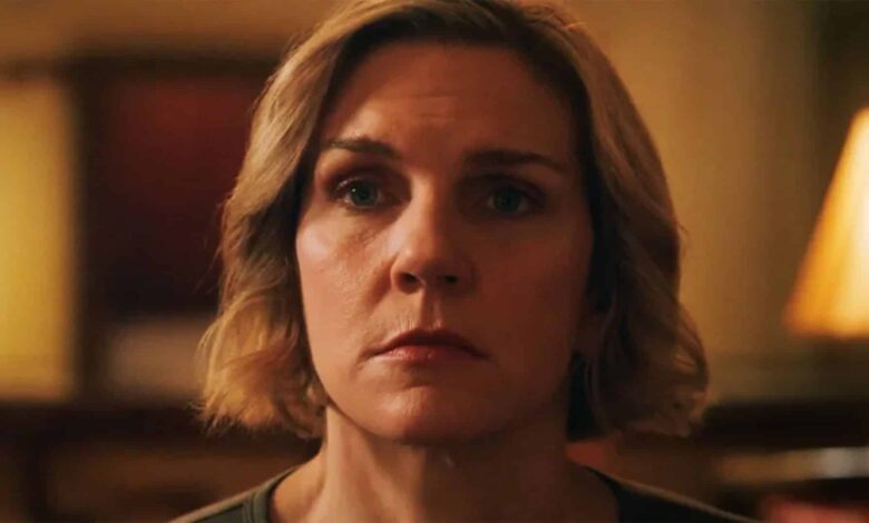 Que horas estreia o 7º episódio de 'Pluribus', nova série do criador de 'Breaking Bad'?