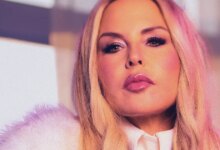 Inside Rachel Zoe’s Bravo Homecoming