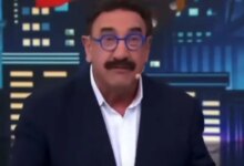 Ratinho vai à briga do SBT após críticas de Zezé Di Camargo