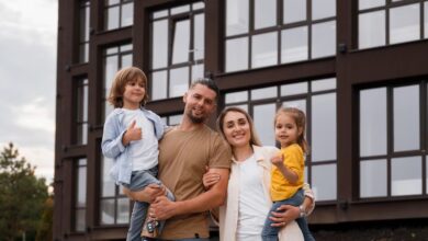 Saiba como reformar a sua casa com a ajuda do Governo do Brasil – Noticias R7