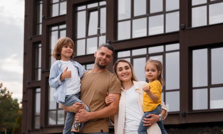 Saiba como reformar a sua casa com a ajuda do Governo do Brasil – Noticias R7