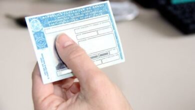 Bons condutores terão renovação automática da CNH, promete ministro dos Transportes