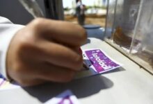 resultado de hoje 3552 (terça-feira, 2/12); veja