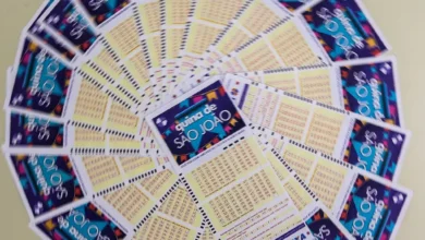 confira o resultado sorteado neste sábado (20)