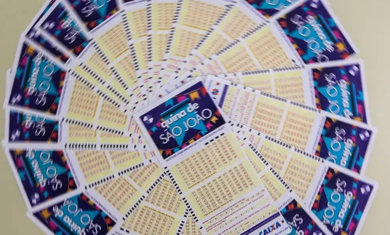 confira o resultado sorteado neste sábado (20)