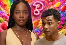 Resumo da novela Dona de Mim de 01 a 10 de janeiro