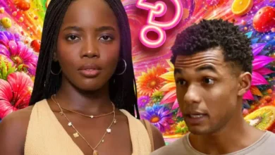 Resumo da novela Dona de Mim de 01 a 10 de janeiro