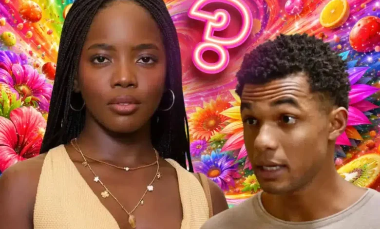 Resumo da novela Dona de Mim de 01 a 10 de janeiro