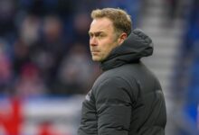 23112025322242 DSC 4515