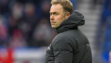 23112025322242 DSC 4515