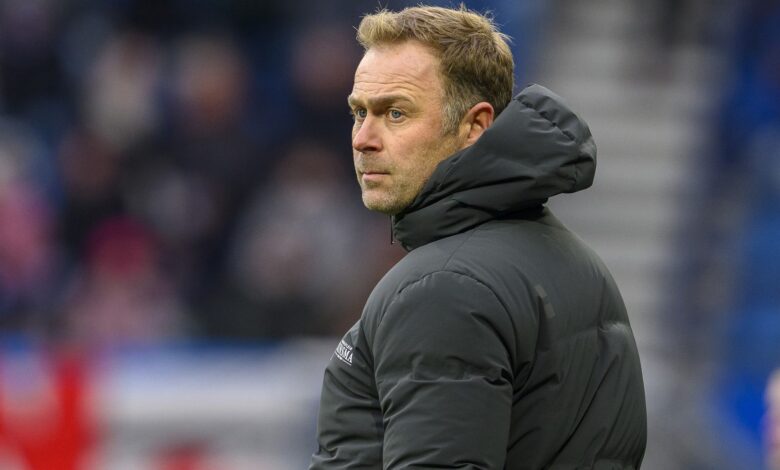 23112025322242 DSC 4515