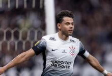 Romero publica uma das últimas mensagens a Fiel Torcida