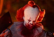 ‘It: Welcome to Derry’ Cameo Rumors: What the Showrunner Said Ahead of Sophia Lillis Speculation