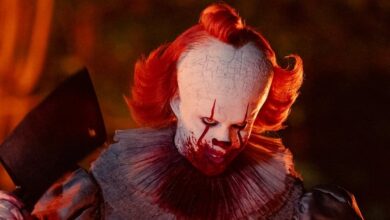 ‘It: Welcome to Derry’ Cameo Rumors: What the Showrunner Said Ahead of Sophia Lillis Speculation