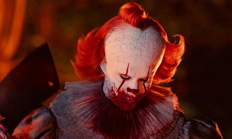 ‘It: Welcome to Derry’ Cameo Rumors: What the Showrunner Said Ahead of Sophia Lillis Speculation