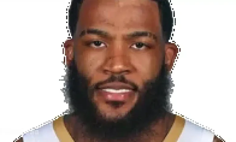 Saddiq Bey Shines with 21 Points on Saturday