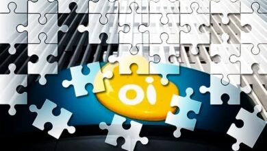 Falência da Serede é decretada e demissões e rescisões são autorizadas – ConvergenciaDigital