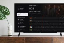 My favorite free TV streaming service now has 250 live channels