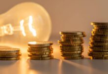 lampada energia eletrica inflacao ipca ipca-15