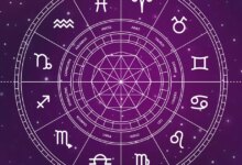 Qual é o signo do ano 2026?