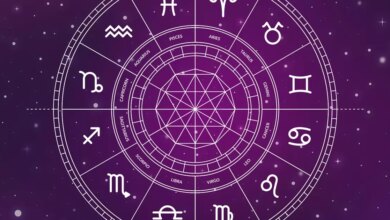 Qual é o signo do ano 2026?