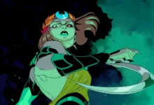 The Steam Winter Sale Starts This Week And Includes Discounts On Hades II, Dispatch, Elden Ring Nightreign, And More