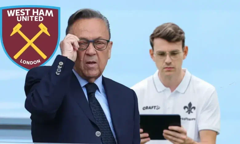 “Waste of Time” Sullivan’s £17M Bid For Striker Who Ticks NO Boxes