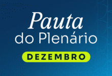 Supremo Tribunal Federal