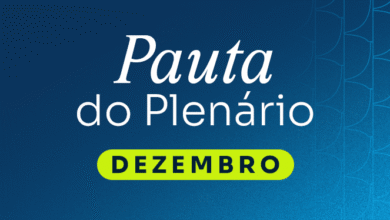 Supremo Tribunal Federal