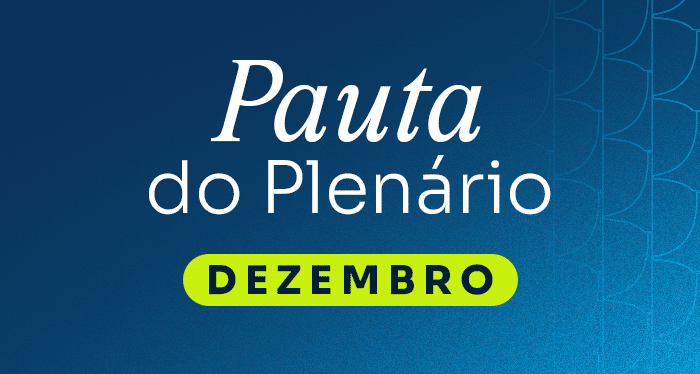 Supremo Tribunal Federal