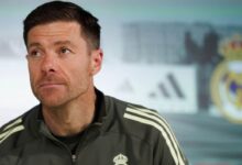 Talavera x Real Madrid: onde assistir ao vivo, horário, palpite e prováveis escalações do jogo da Copa do Rei