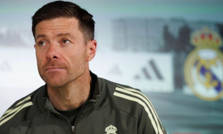 Talavera x Real Madrid: onde assistir ao vivo, horário, palpite e prováveis escalações do jogo da Copa do Rei